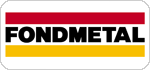 Fondmetal